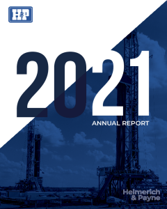 2021 Cover Image