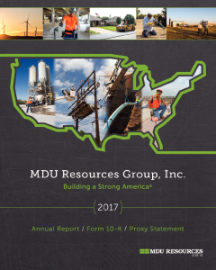 2017 Cover Image