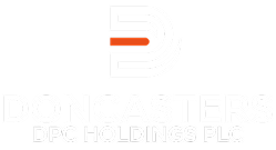 Donecasters DPC Holdings PLC