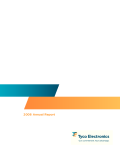 2008 Cover Image