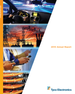 2010 Cover Image