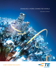 2011 Cover Image
