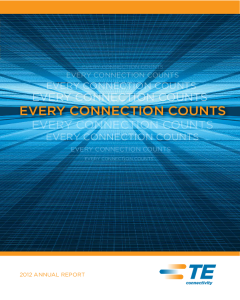 2012 Cover Image