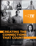 2013 Cover Image