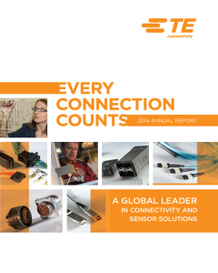 2014 Cover Image