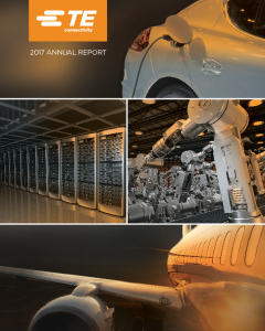 2017 Cover Image