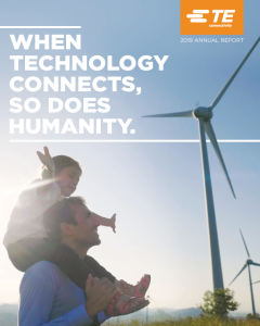 2019 Cover Image