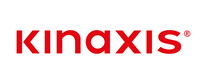 Company's logo