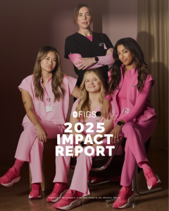 2025 Cover Image