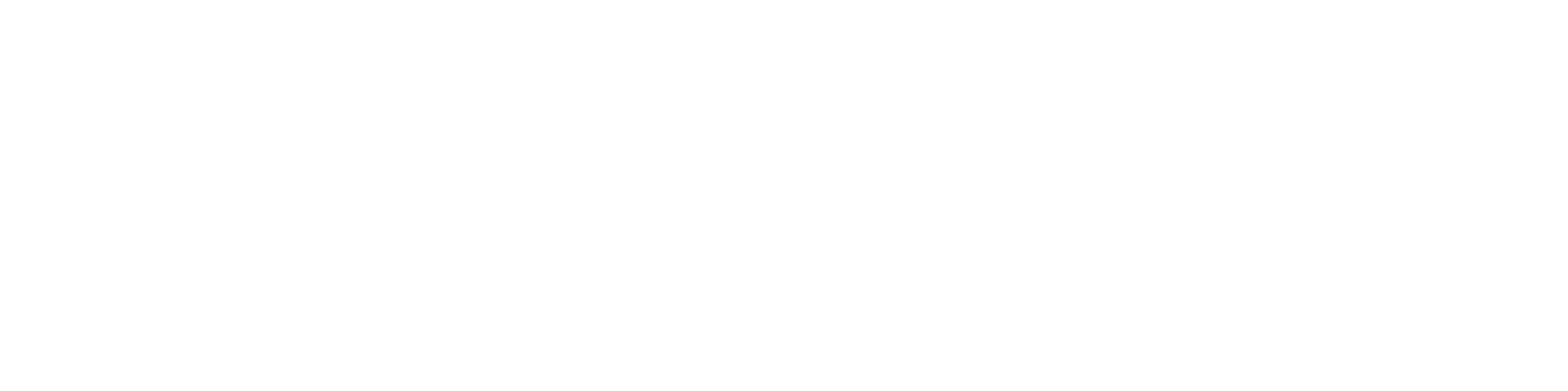 Cirrus Logic