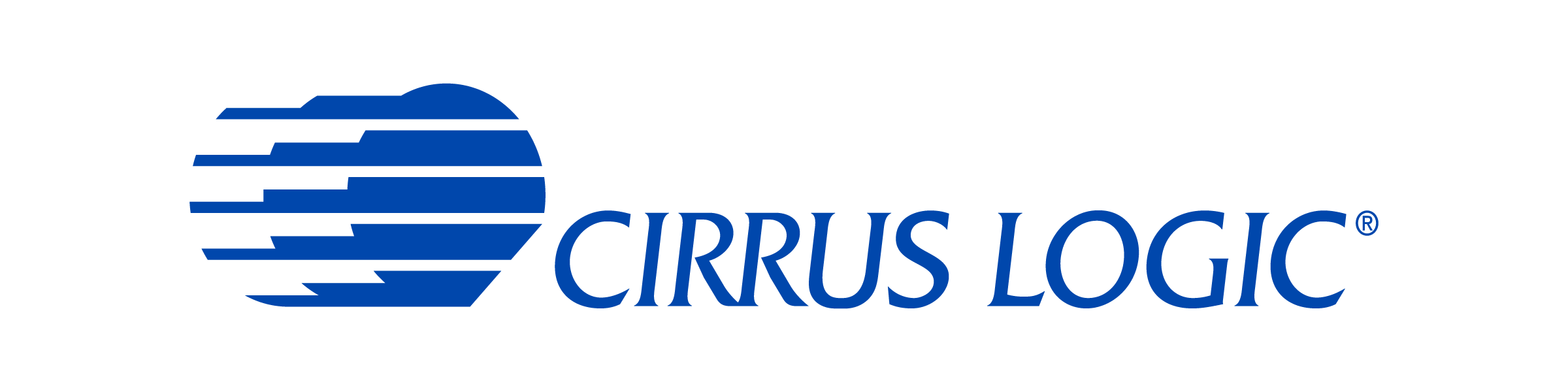 Cirrus Logic