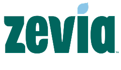 Zevia
