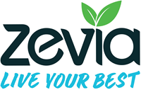 Zevia_logo_-_top_left.jpg