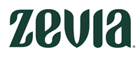 Zevia-C2-AE_Logo_grnWht_300_RGB.jpg