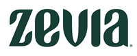 Zevia-C2-AE_Logo.jpg