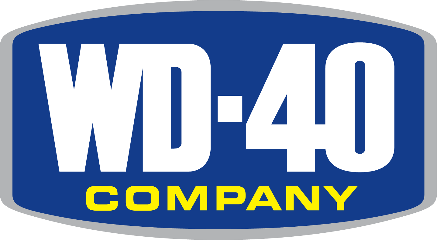 WD-40