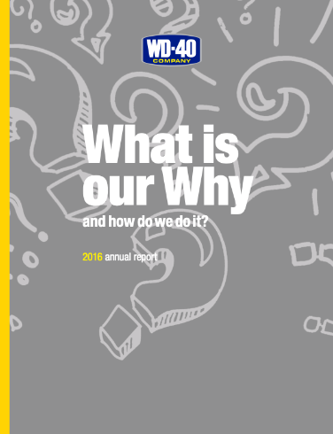 2016 Cover Image