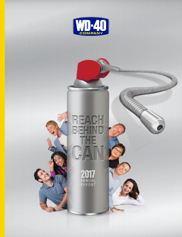 2017 Cover Image