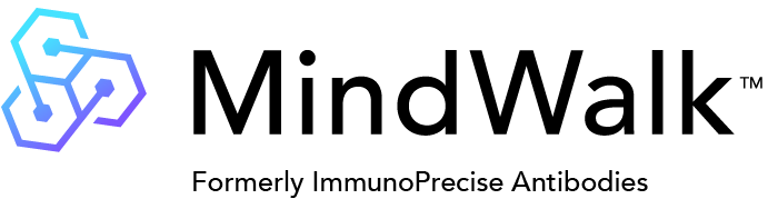 MindWalk, Logo