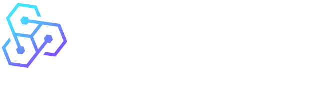 MindWalk, logo