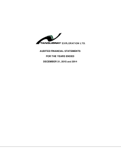 2016 Cover Image