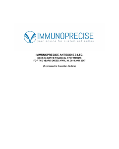 2018 Cover Image