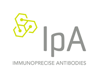 Multimedia JPG file for IPA Announces Board Refreshment