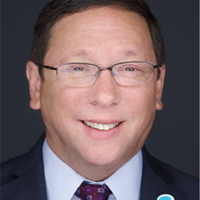 R. Scott Areglado
