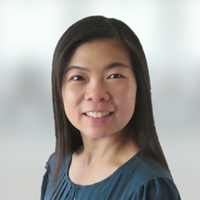 Joanne Lim, PhD