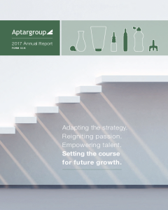 2017 Cover Image
