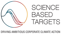 Multimedia JPG file for Aptar’s Emission Reduction Goals Validated by Science Based Target Initiative (SBTi)