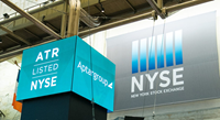 Aptar Reports Third Quarter 2025 Results