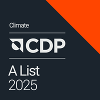 Aptar Again Recognized with Prestigious ‘A’ Score on the CDP Climate Change Assessment