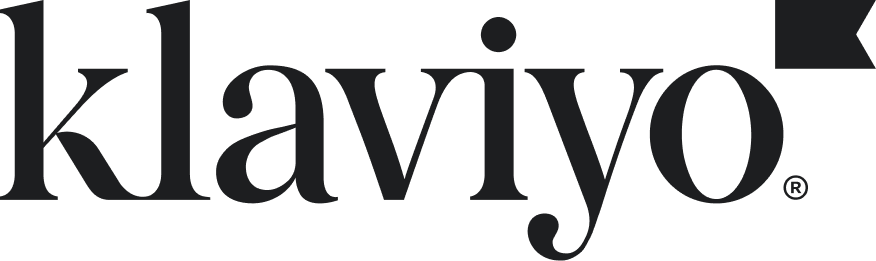 Company Name, Logo