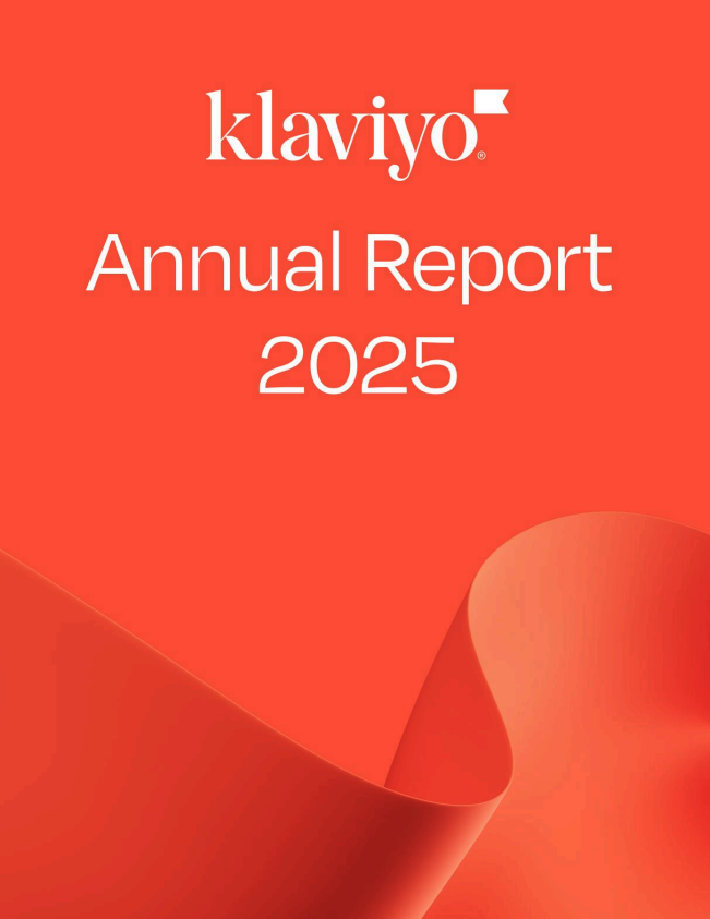 2025 Cover Image