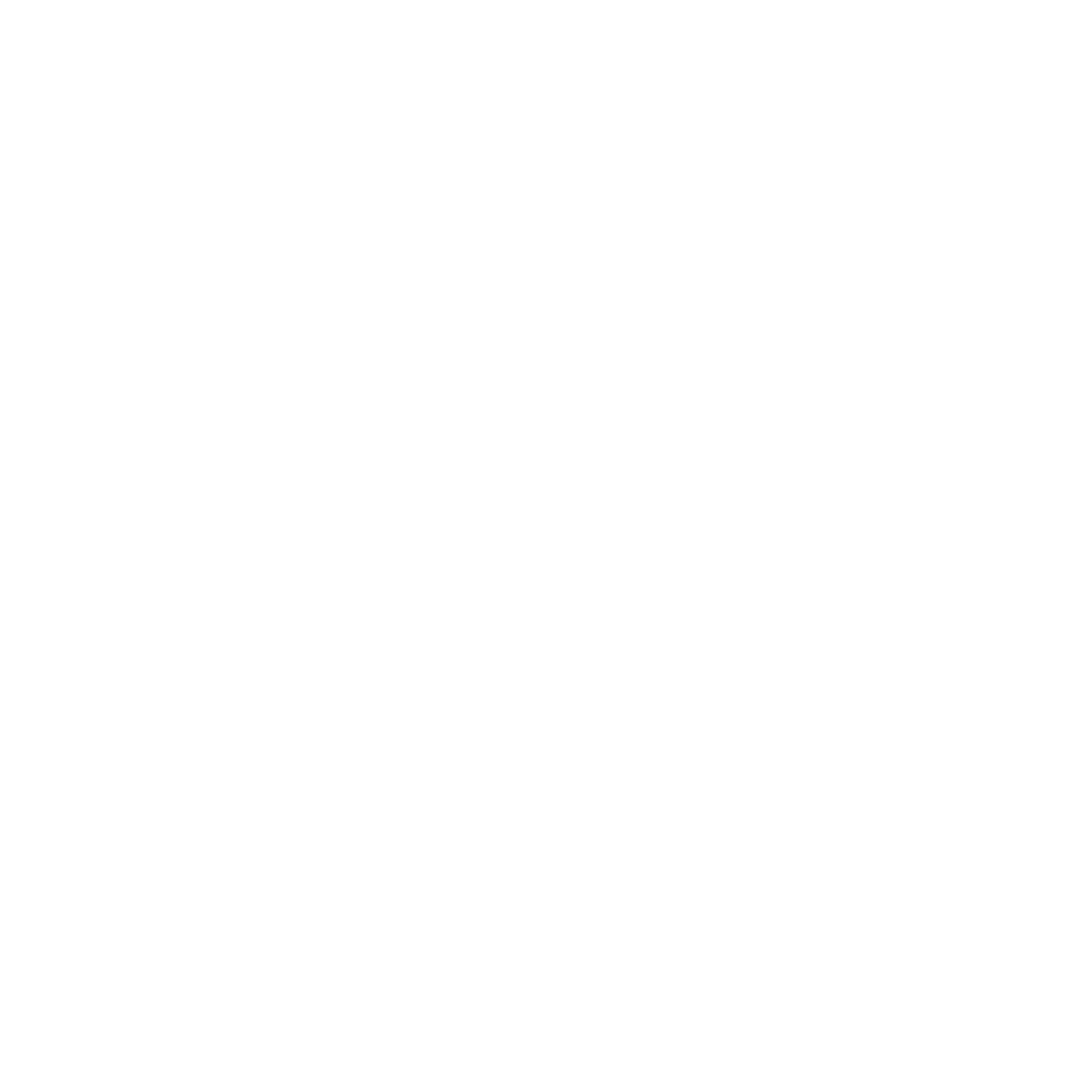 click here to visit our facebook