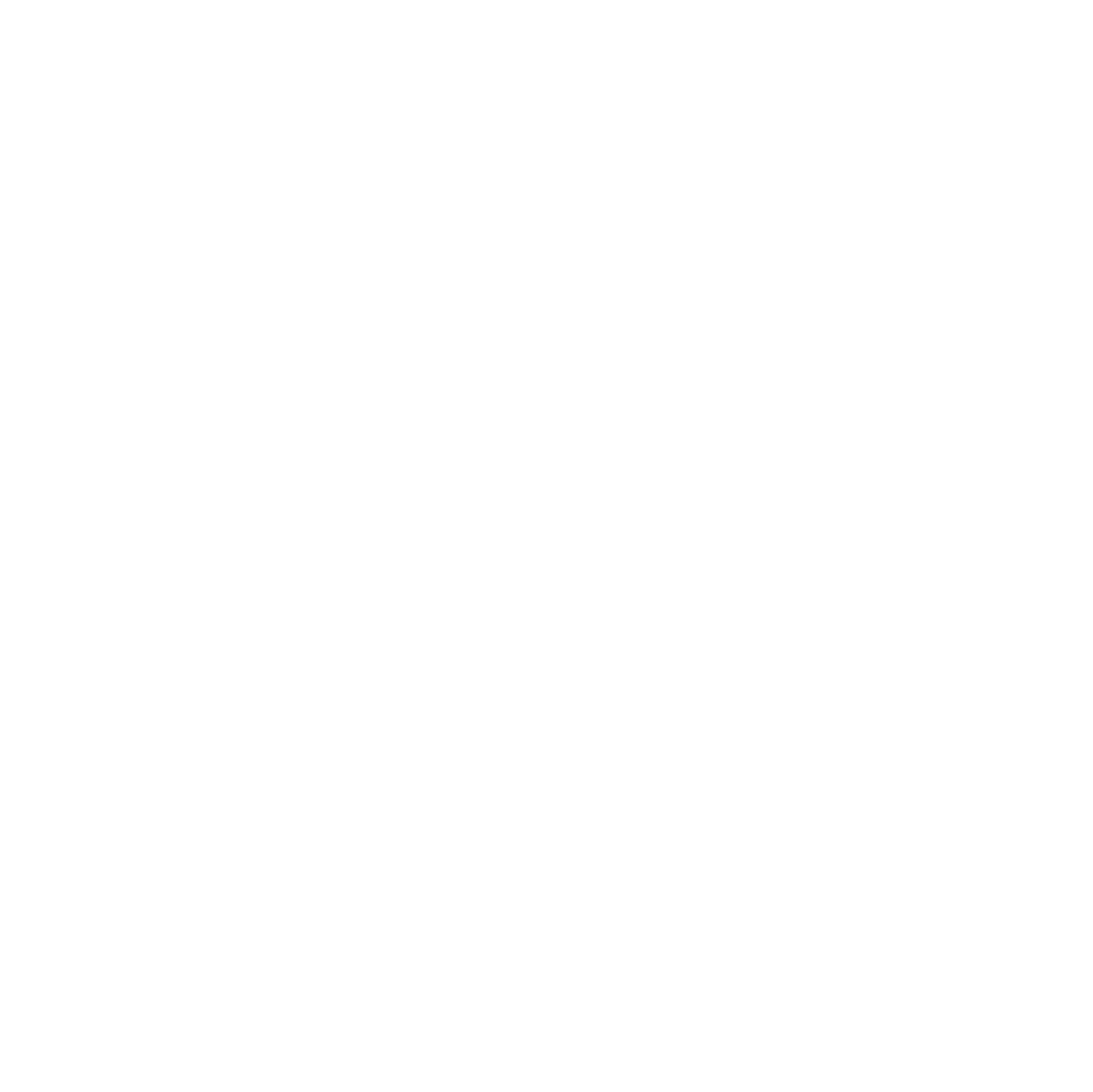 click here to visit our instagram
