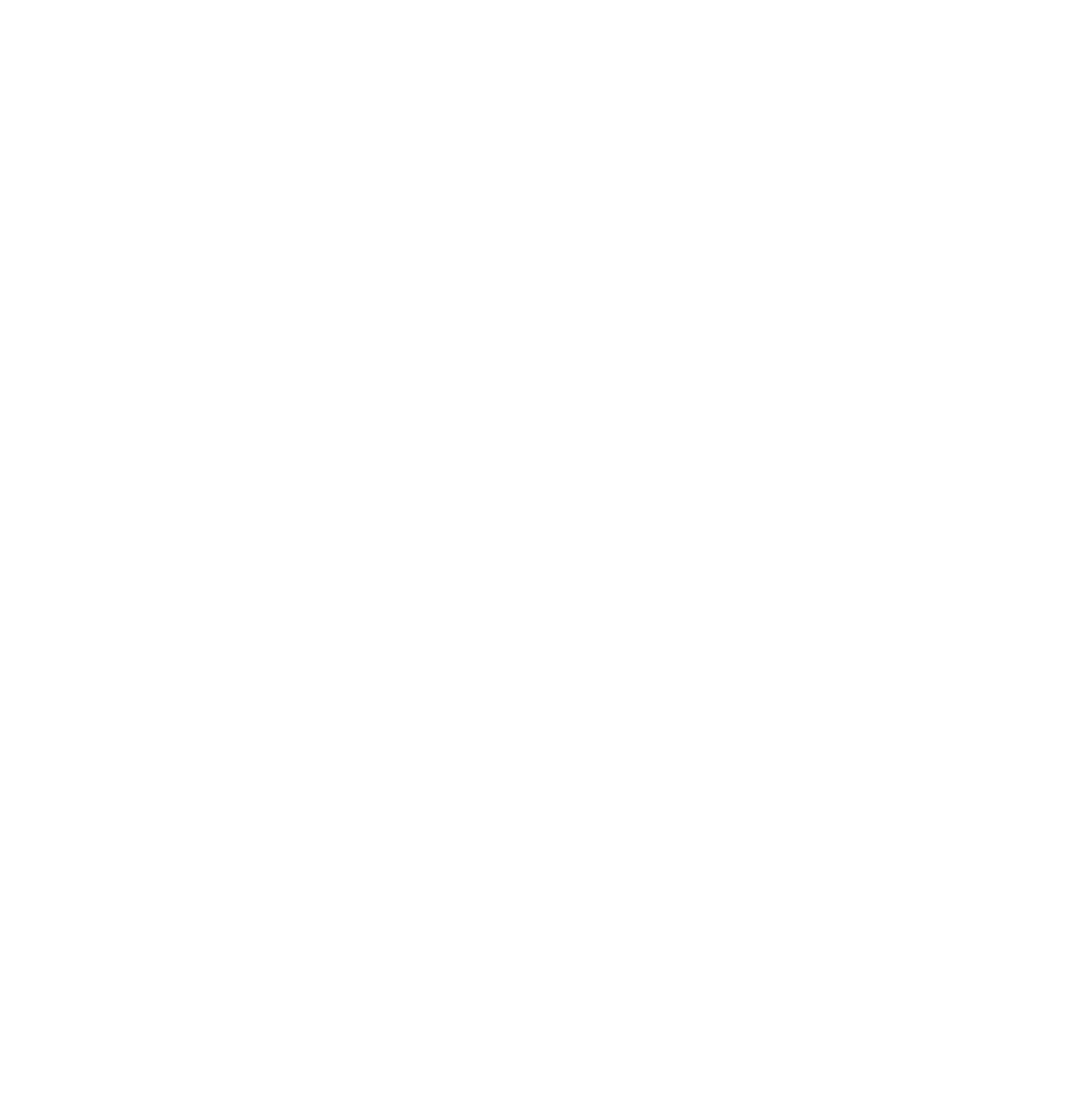 click here to visit our X (Twitter)