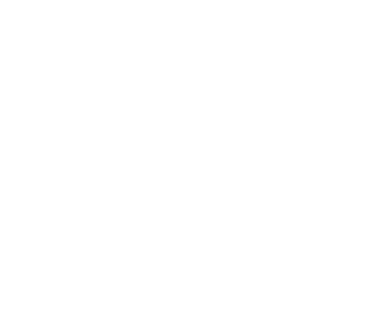 click here to visit our youtube