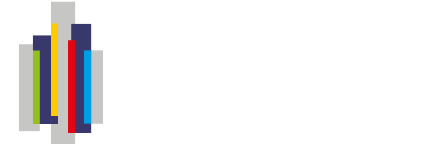 Company Name, Logo