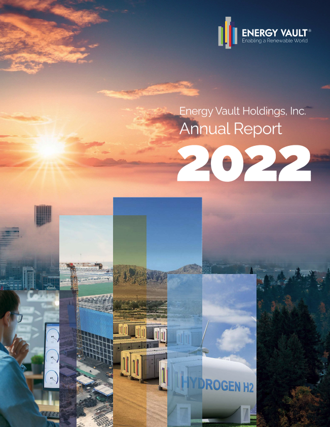 2022 Cover Image