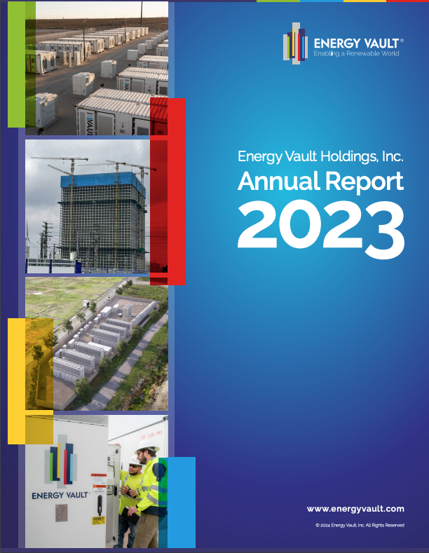 2023 Cover Image
