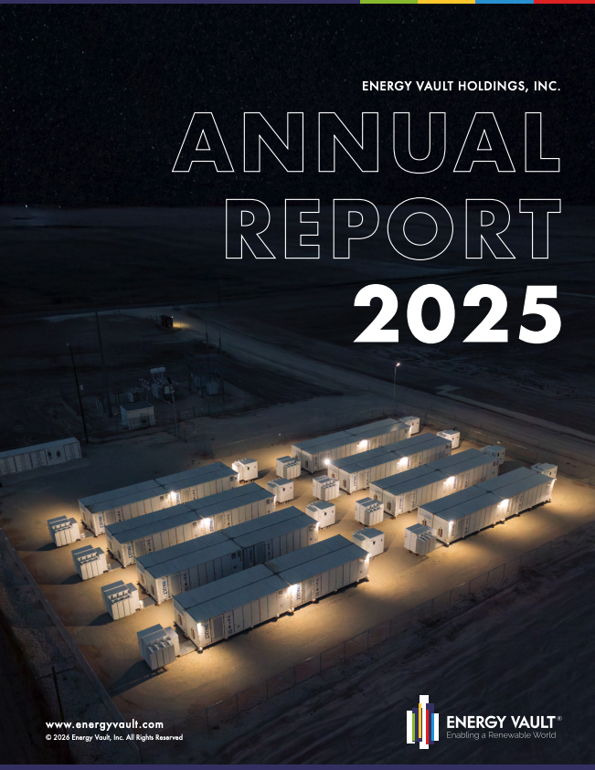 2025 Cover Image
