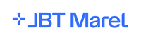 Multimedia JPG file for JBT Marel Corporation Announces Second Quarter 2025 Earnings Release and Conference Call Schedule
