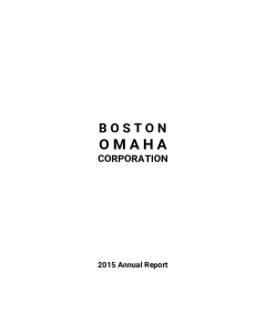 2015 Cover Image