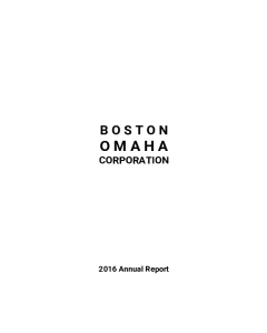 2016 Cover Image