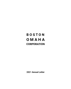 2021 Cover Image