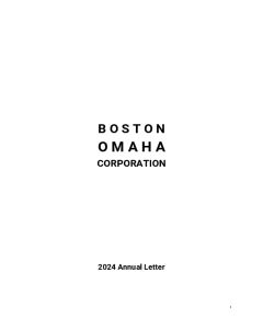 2024 Cover Image