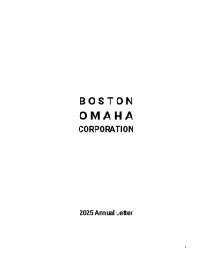 2025 Cover Image