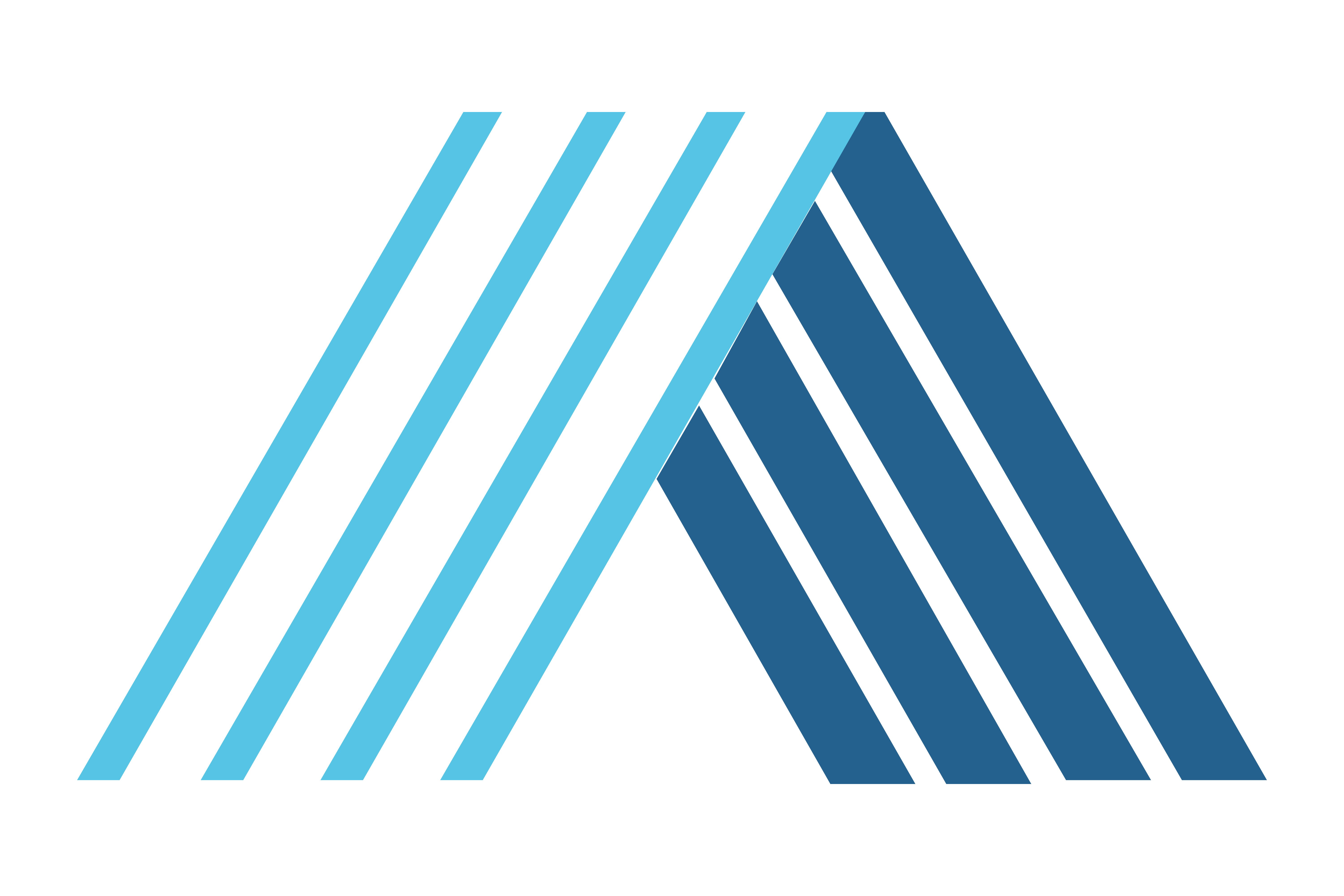 Acadian Asset Management Logo